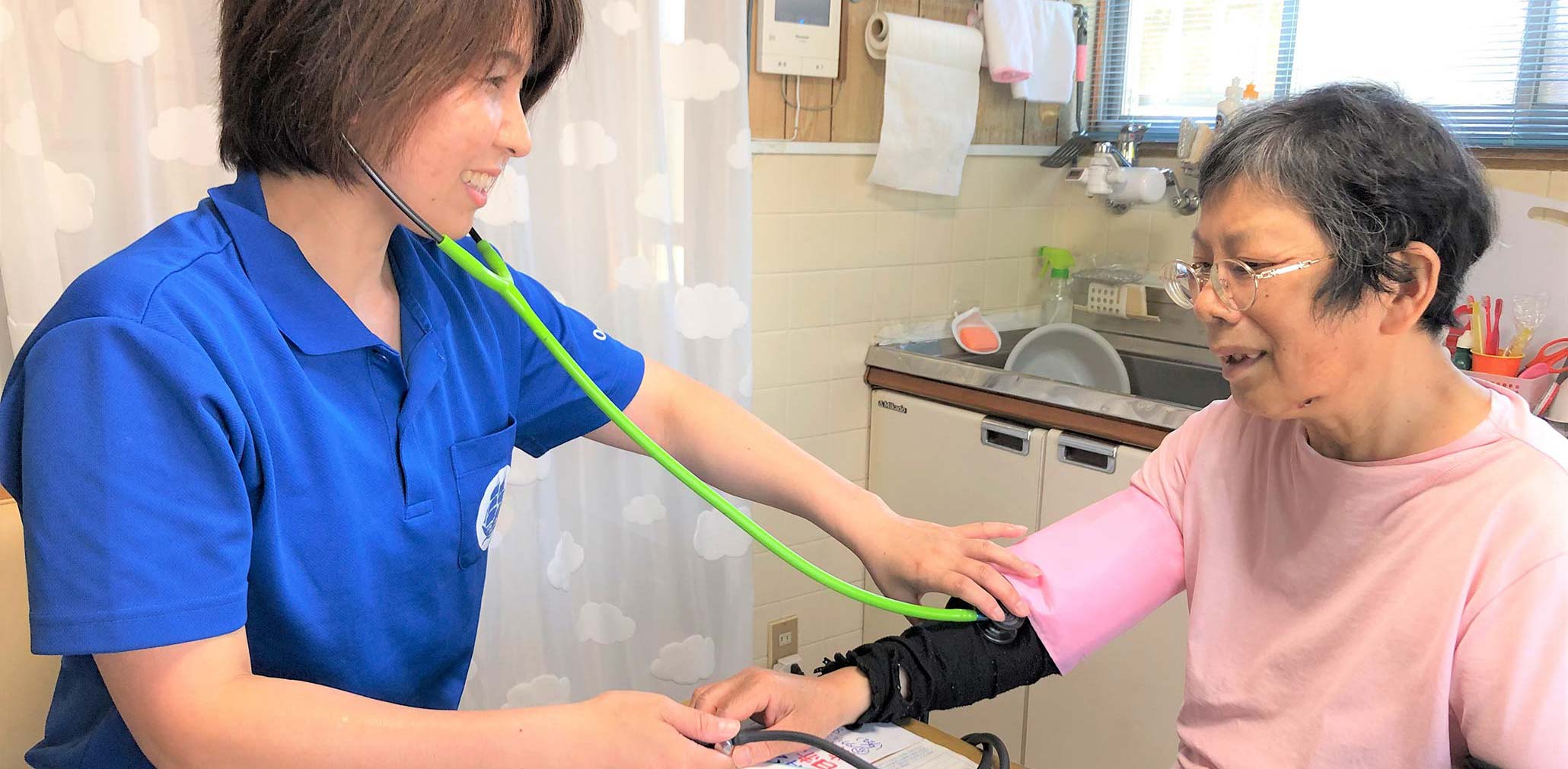 OneMoreShipのポリシー